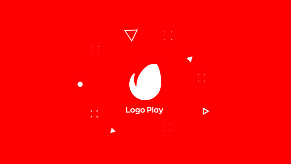 Logo Play