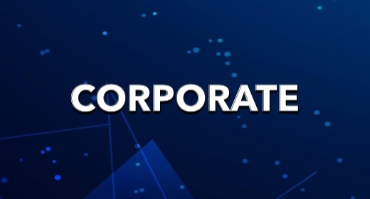 CORPORATE