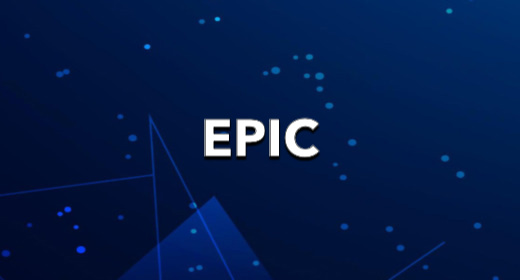 EPIC