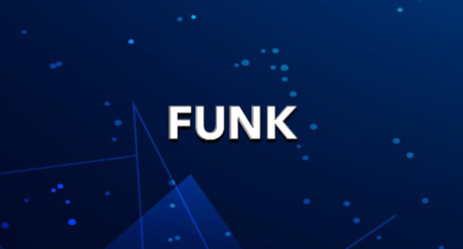 FUNK