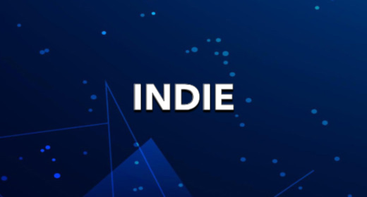 INDIE