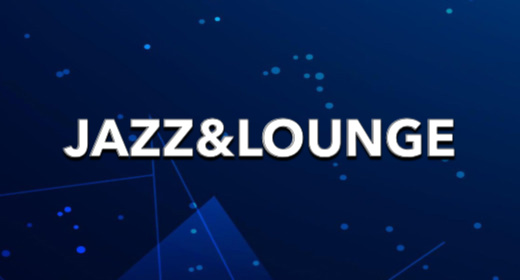 JAZZ&LOUNGE
