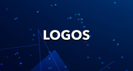LOGOS