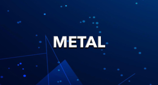 METAL