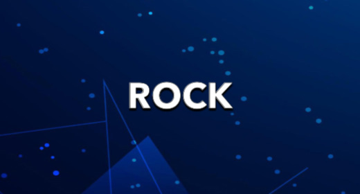 ROCK