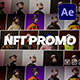 NFT Collection Promo - VideoHive Item for Sale