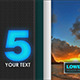 Top 10 Placeholders - VideoHive Item for Sale