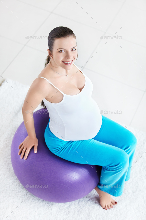 Health-care - Stock Photo - Images