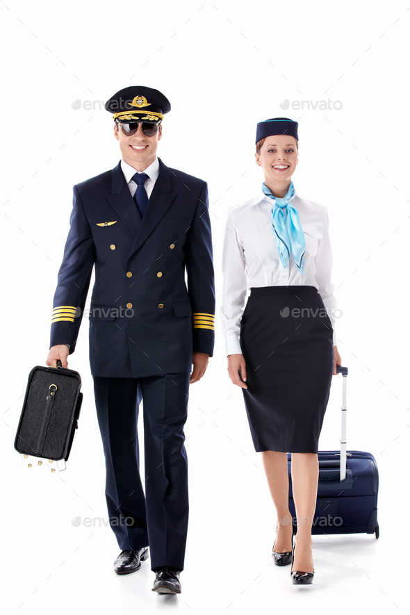 Service - Stock Photo - Images