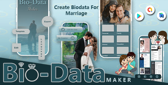 Perfect%20Marriage%20Bio%20Data%20Maker%20 %20Biodata%20Maker%20 %20Biodata%20for%20marriage%20