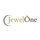 Jewlone - Responsive Jewelry Shopify theme