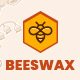 Beeswax - Honey Store Shopify Theme