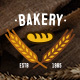 Bakeit - Food Store Shopify Theme