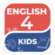 English For Kids Full App Flutter 3 3 2