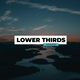 Minimal Lower Thirds | Premiere Pro - VideoHive Item for Sale