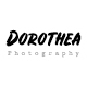 Dorothea - Creative Photography Portfolio