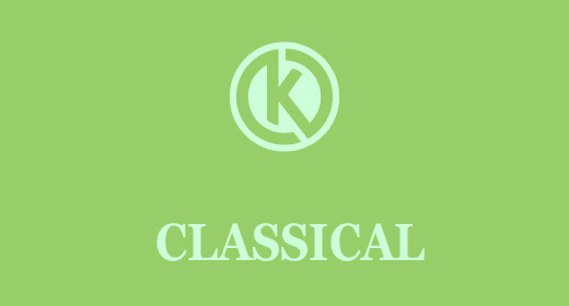 Classical