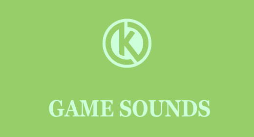 Game Sound