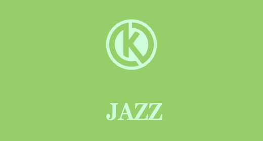 Jazz