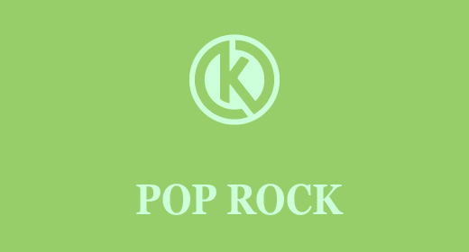 Pop Rock