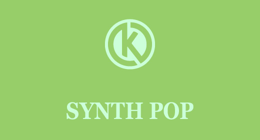 Synth Pop