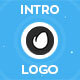 Intro Logo - VideoHive Item for Sale