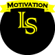 Motivate Corporate Motivate Corporate