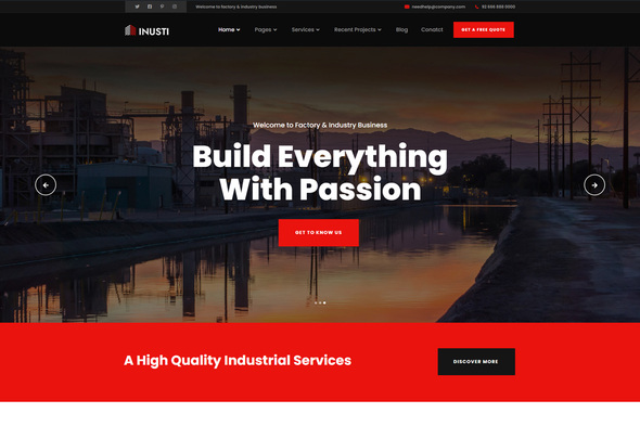 https://s3.envato.com/files/379850341/preview/Preview-01.__large_preview.jpg