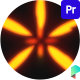 Cartoon Gunshot Fx Elements Pack Thumbnail