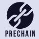 Prechain - ICO token sale management system
