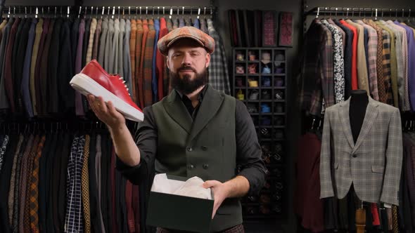 Uhd 190 Z V1 0014 Tailor14 alt