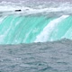 Misty Majestic Niagara Falls River Rapids. - VideoHive Item for Sale