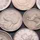 Old Coins - VideoHive Item for Sale