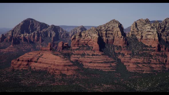 Sedona 097 alt