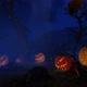 Halloween Background  Loppabel - VideoHive Item for Sale