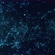 Plexus Lines Footage Animation - VideoHive Item for Sale