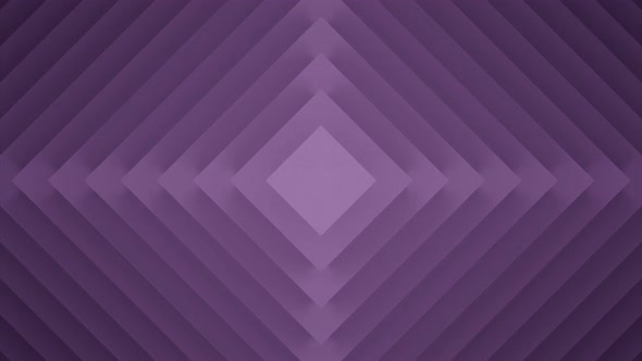 Pyramid Animation with Moving Layers alt