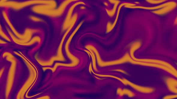 Liquid Background alt