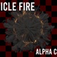 Vorticle Fire Ring AlphaChannel - VideoHive Item for Sale
