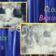 Clouds PACK 4K - VideoHive Item for Sale