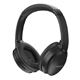 Headphone Bose Quiet Comfort 45