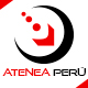 AteneaPeru