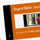 SuperSlide Accordion Menu v 1.0 SuperSlide Accordion Menu v 1.0 - CodeCanyon Item for Sale