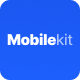 Mobilekit-Bootstrap5BasedHTMLTemplate