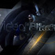 Motor Sport - Trailer - VideoHive Item for Sale
