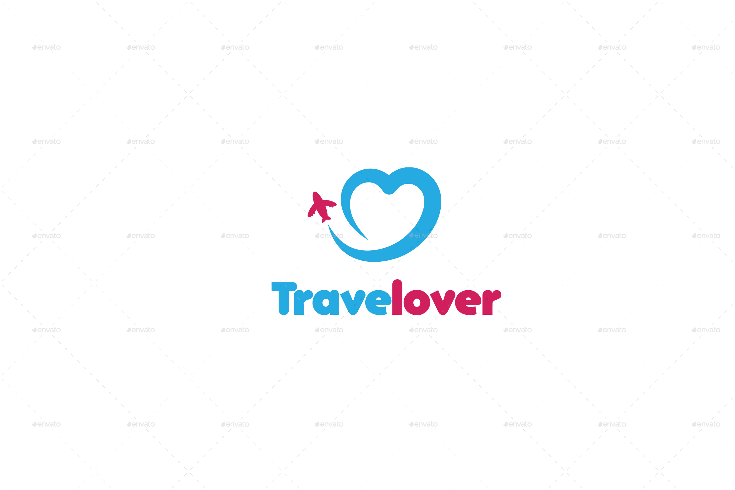 travel lover word