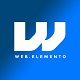 webElemento_