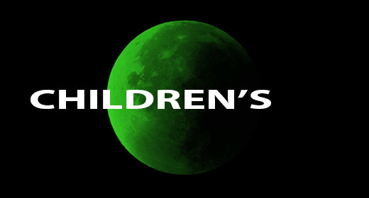 Children's