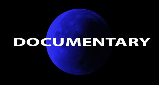 Documentary