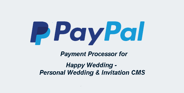 Paypal banner for%20CMS